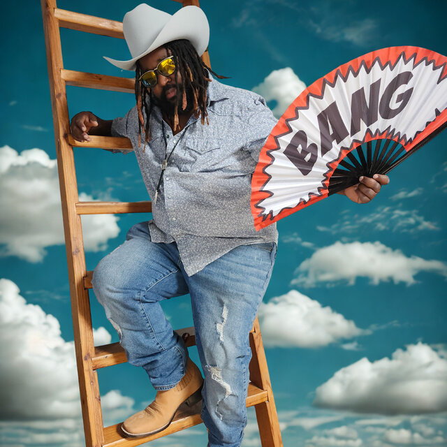 Cover art for album Summer 25' Cut up!  by User