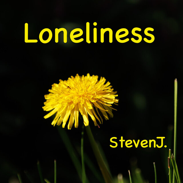 Loneliness