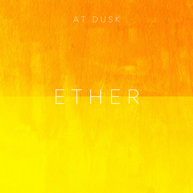 Ether