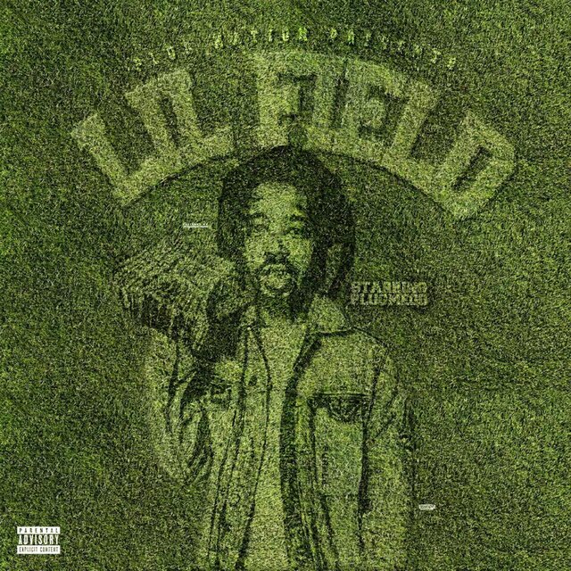 Lil Field