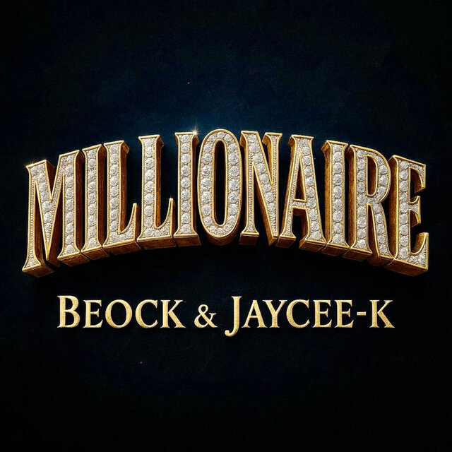 MILLIONER