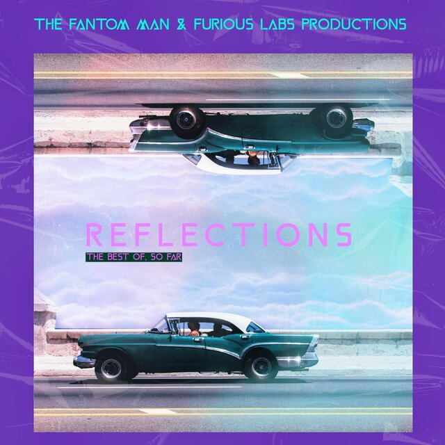 Reflections