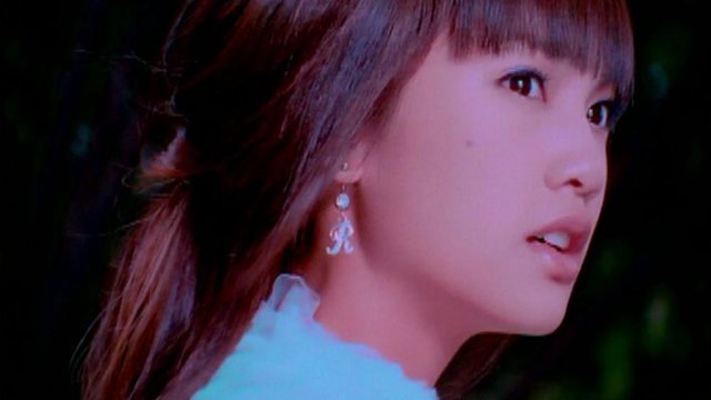 Yu Shang Ai (Live)