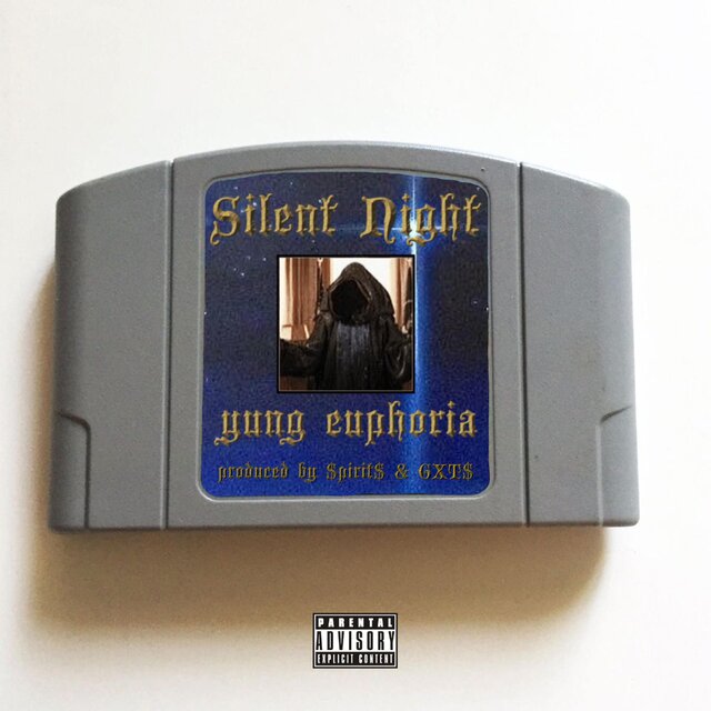 Silent Night