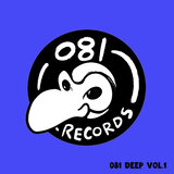 Focused (Original Mix)
