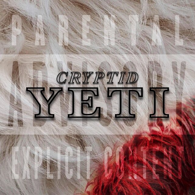 Yeti