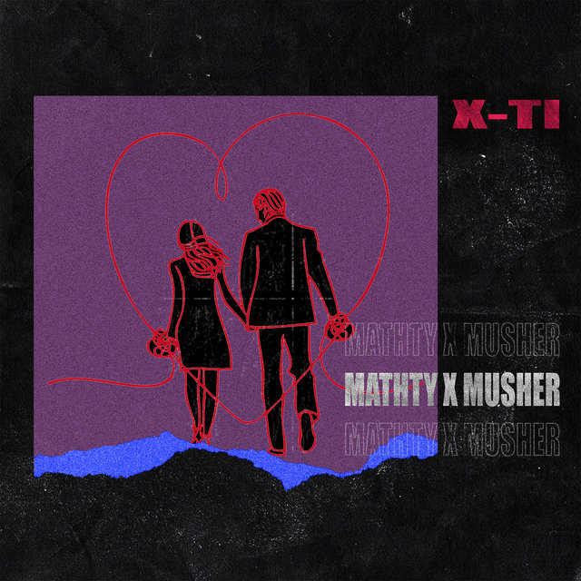 X-Ti