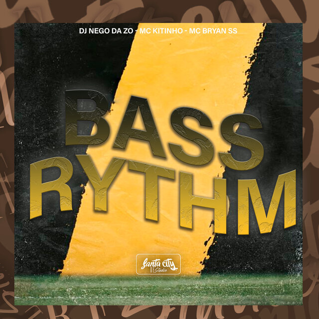 Bass Rythm