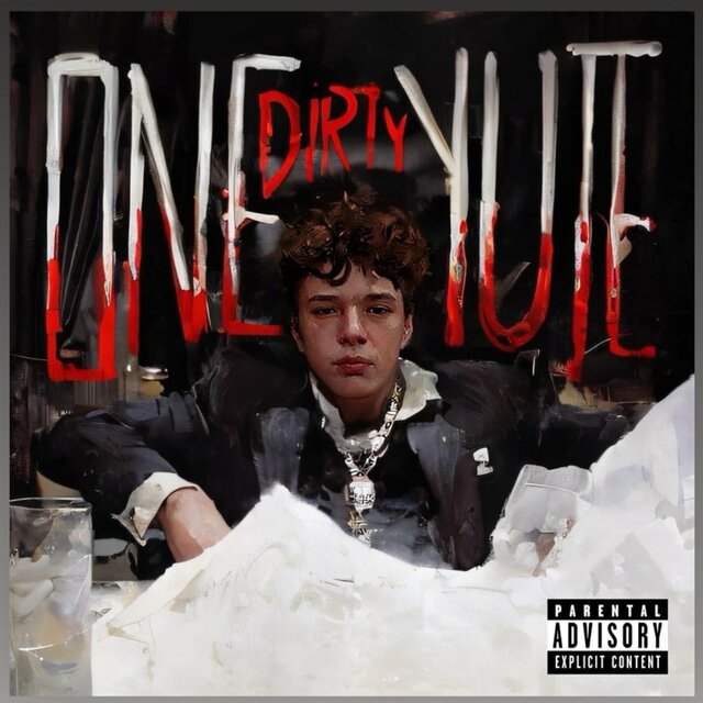 One Dirty Yute