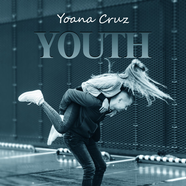 Youth