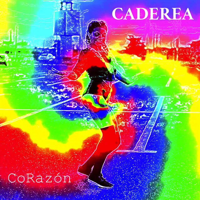 Caderea