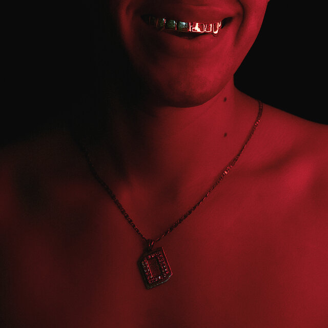 TRXPSTXR