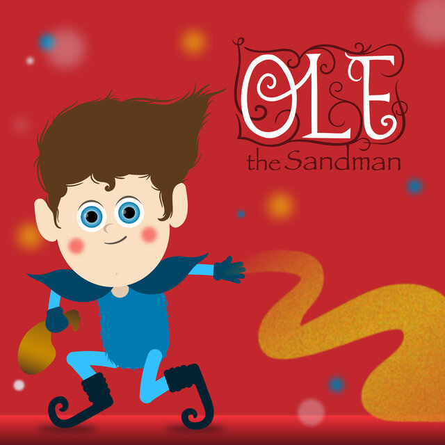 Comptines Et Chansons Pour Les Petits