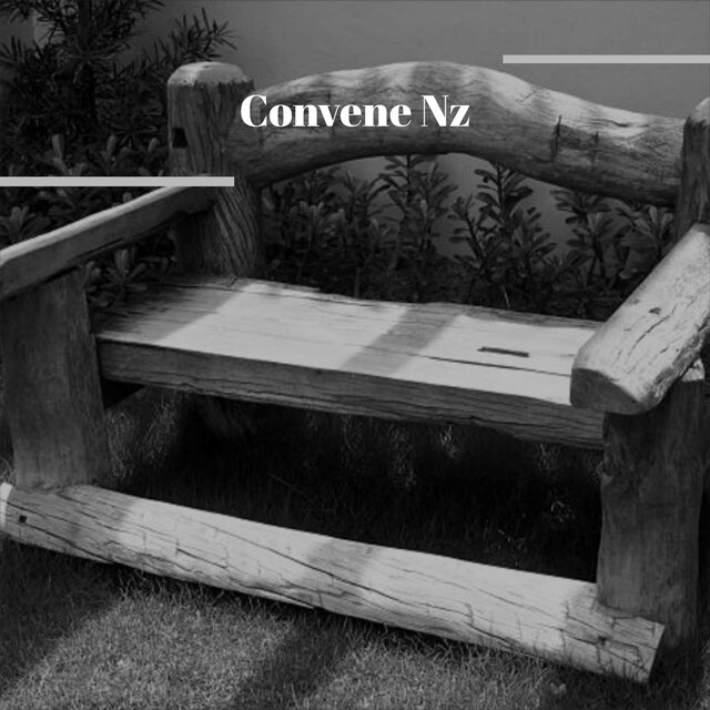 Convene Nz