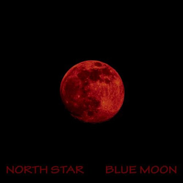 Blue Moon