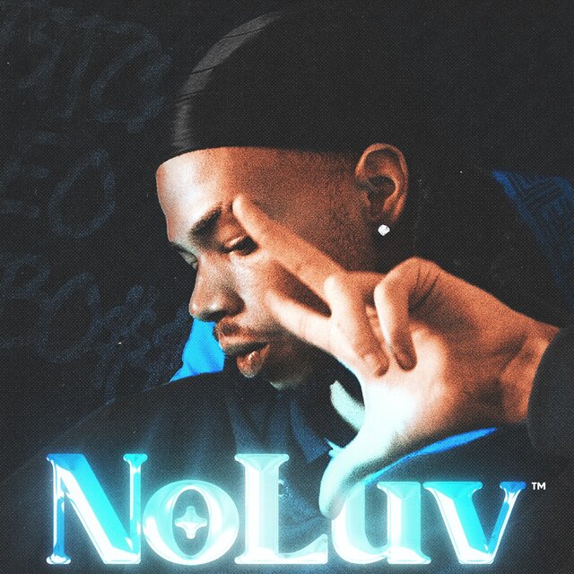 NoLuv