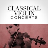 The Four Seasons, Violin Concerto No. 1 in E Major, RV 269 