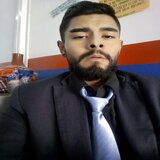 REVOLICION