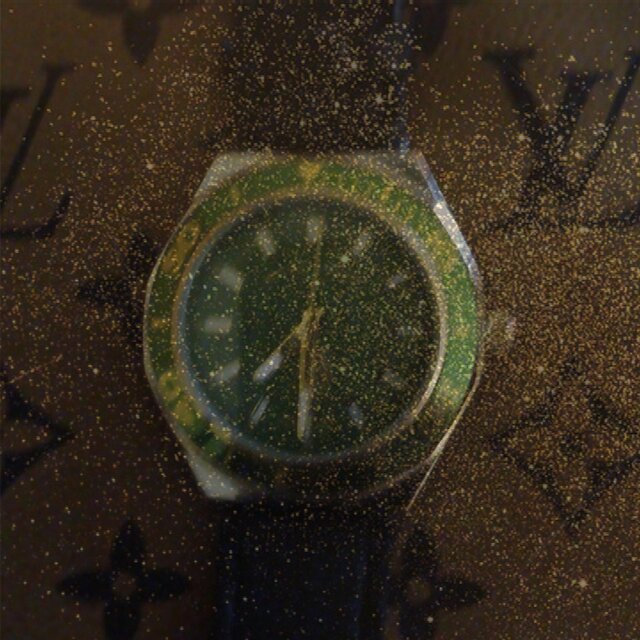 7:30