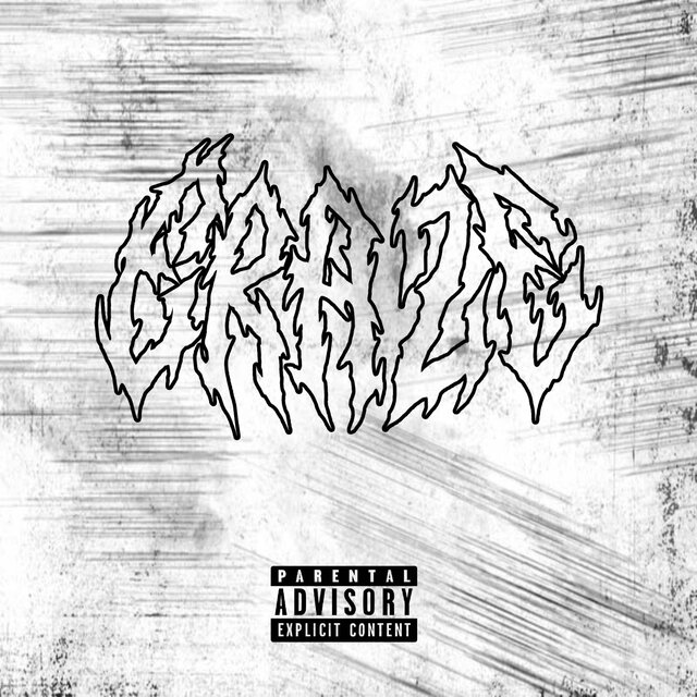 Eraze