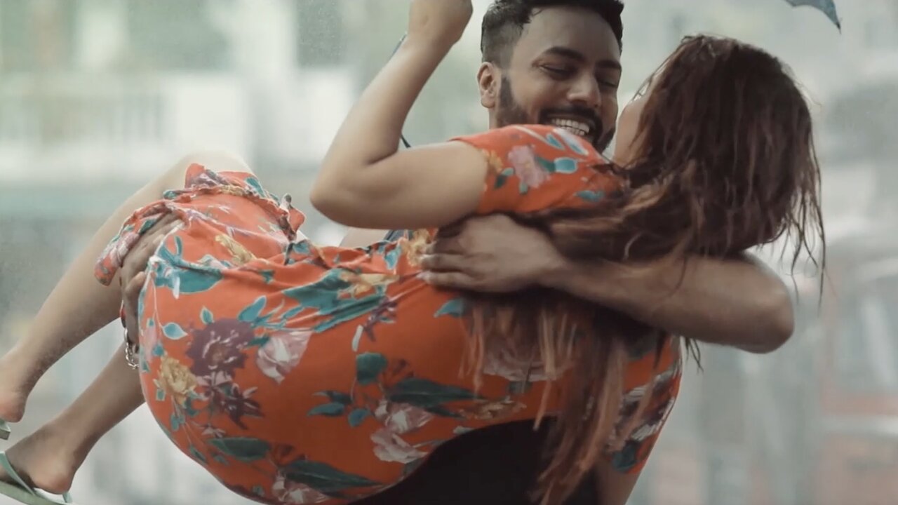 Paara Hitha Paara