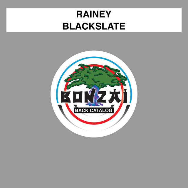 Blackslate