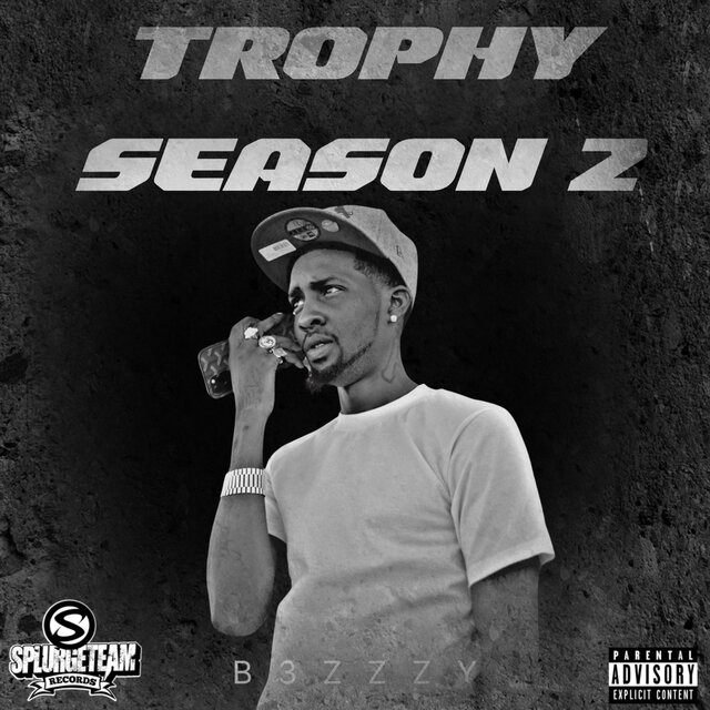 Trophy season 2