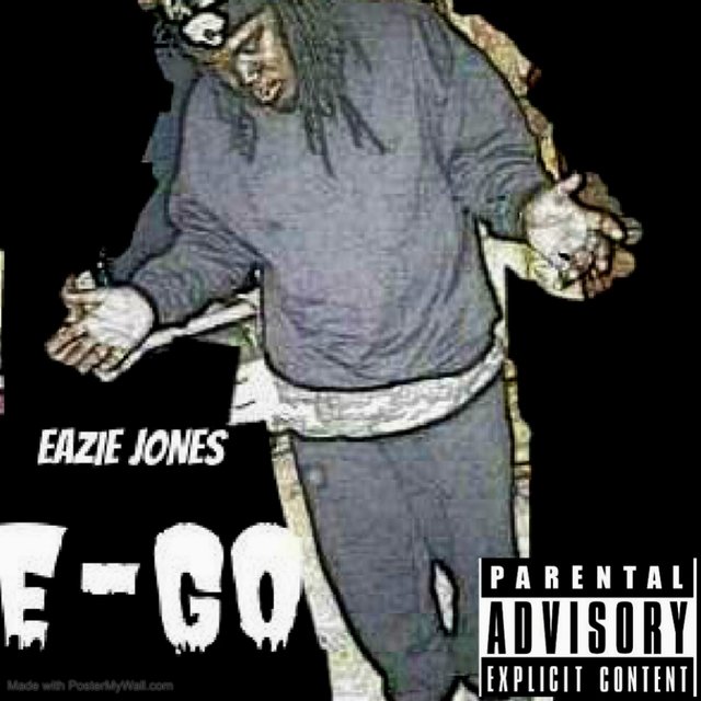 E-GO