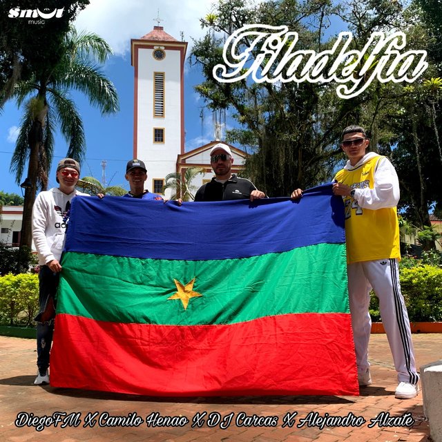 Filadelfia