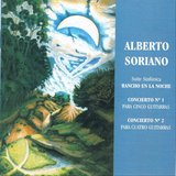 Concierto No. 2: III. Coral Rítmico