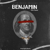 BENJAMIN (feat. Dj Sastre)