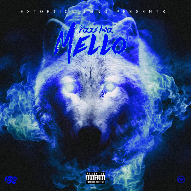 Mello