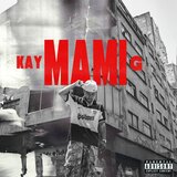 MAMI (feat. Pipe Toro)