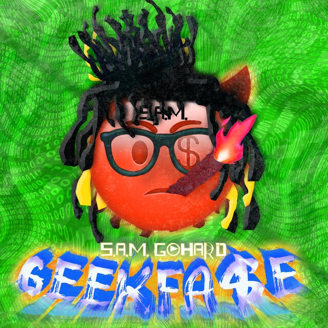 GeekFa$e