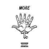 MORE