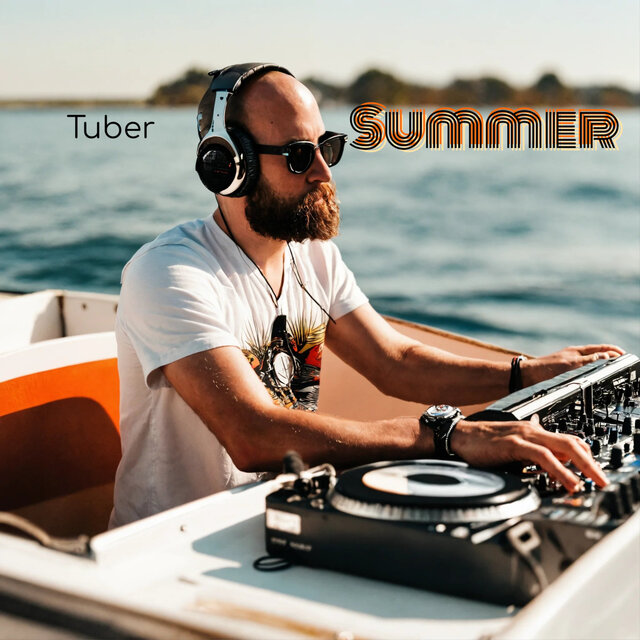 Summer