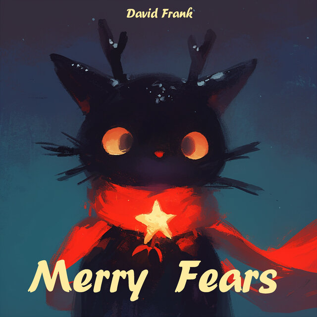 Merry Fears