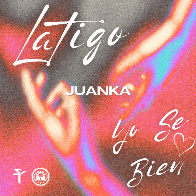 Latigo/Yo Se Bien