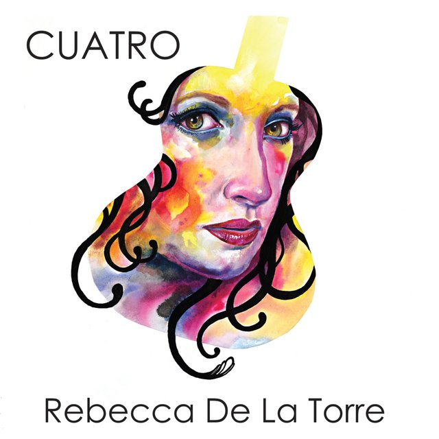 Cuatro