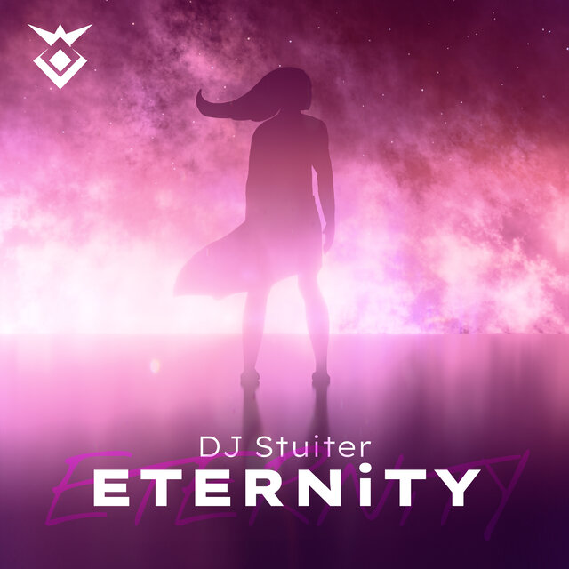 ETERNiTY - Pro Mix (Pro Mix)