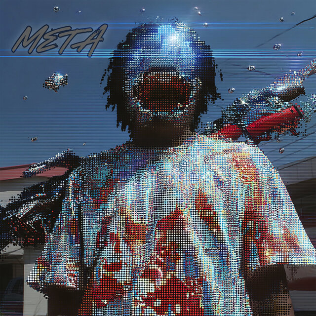 Metamorphosis