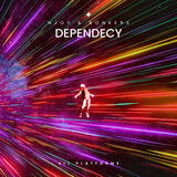 Dependency