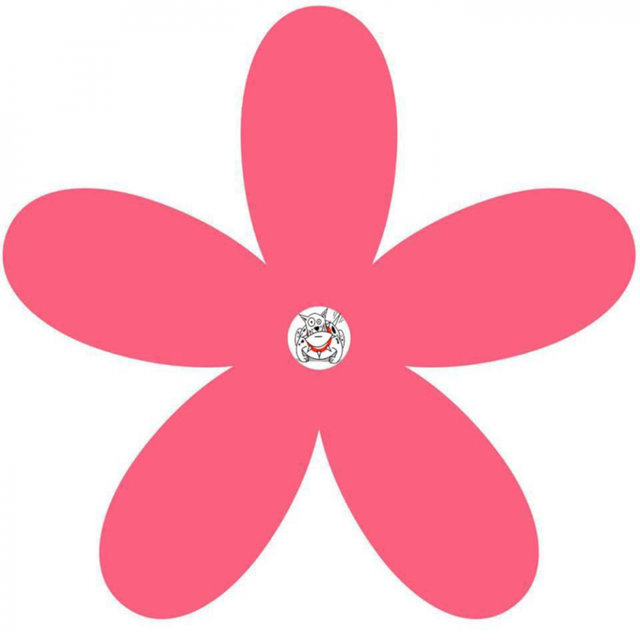 Little Flower