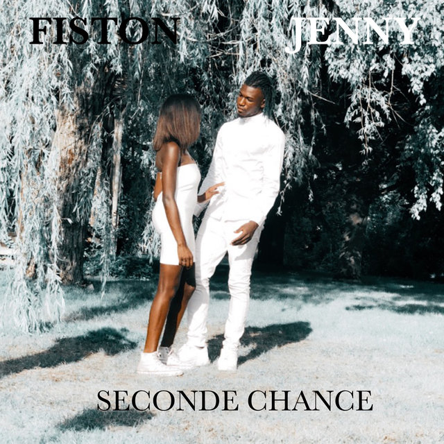 Seconde Chance 