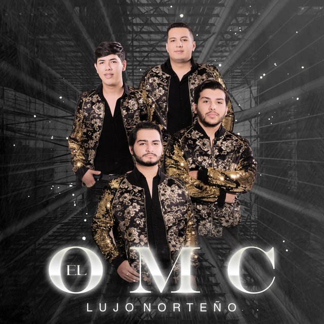 El OMC (Demo)
