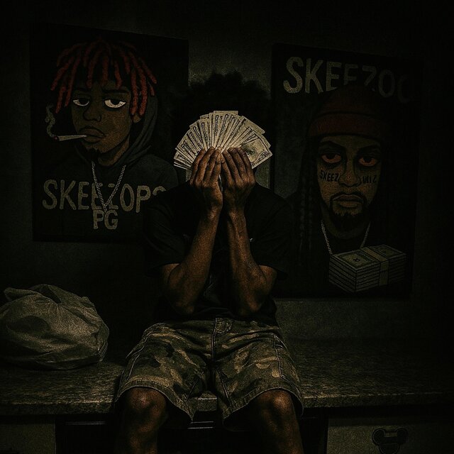 Wiz