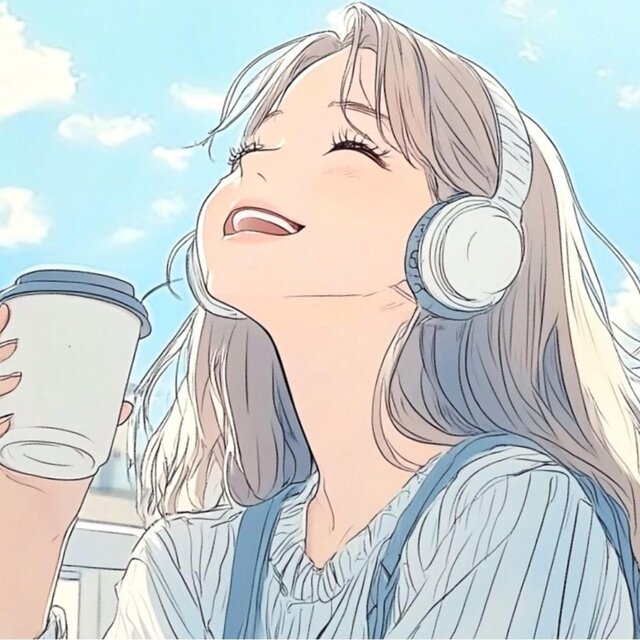 Balcony Breeze