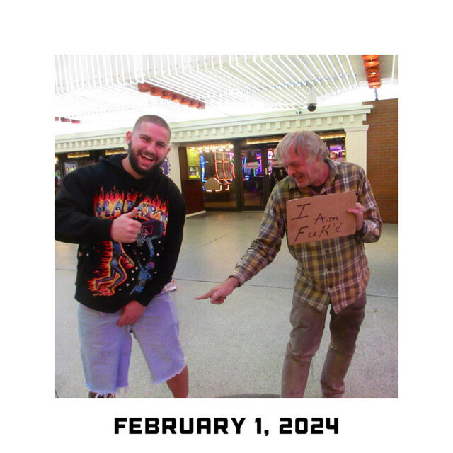 February 1, 2024