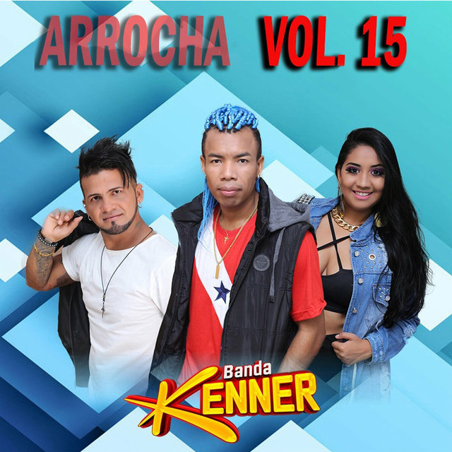 Vol. 15