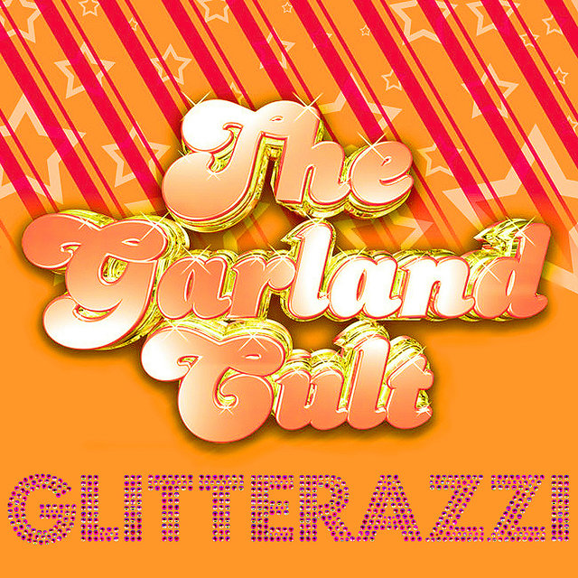 Glitterazzi (Digital Only)